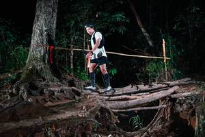 BIB: 
                            <button type="button" onclick="openModal(27390183)" class="btn btn-primary btn-sm float-right btn-popup" data-toggle="modal" data-target=".modal-high-quality">
                        <i class="fas fa-shopping-cart"></i> Add to Cart
                    </button>
                                            <button type="button" onclick="isThisMe(27390183, true)" class="btn btn-success btn-sm float-right btn-popup btn-isme hidden" data-toggle="tooltip" data-placement="bottom" title="นี่คือรูปของคุณใช่ไหม คลิกที่นี่เพื่อเอาเข้าอัลบั้ม">
                        <i class="fas fa-plus"></i> Add to album
                    </button>
                    <button type="button" onclick="isThisMe(27390183, false)" class="btn btn-warning btn-sm float-right btn-popup btn-isnotme hidden">
                        <i class="fas fa-ban"></i> Remove from album
                    </button>